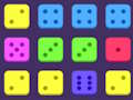 Spel Combo Manie  aanlyn