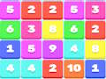 Spel Sit dit saam  aanlyn