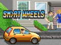 Spel Meer as slim wiele  aanlyn