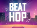 Spel Klop Hop  aanlyn