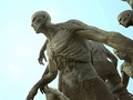 Spel Zombie Moordenaars  aanlyn