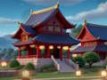 Spel Lunar New Year: Hidden Dragon  aanlyn