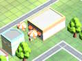 Spel Wêreldbouer  aanlyn