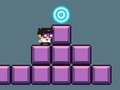 Spel Switchland aanlyn