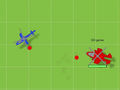 Spel Copter. io  aanlyn
