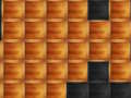 Spel 8x8 Blokraaisel  aanlyn