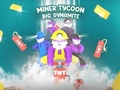 Spel Mynwerker Tycoon Big Dynamite  aanlyn