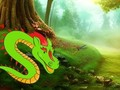 Spel Red Die Klein Olifant  aanlyn