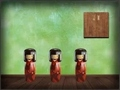 Spel Amgel Easy Room Escape 164 aanlyn