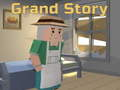 Spel Groot Storie  aanlyn