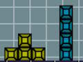 Spel Minolab aanlyn