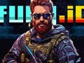Spel Jetpack Fury aanlyn