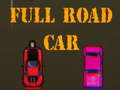 Spel Volpad Motor  aanlyn