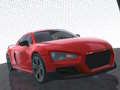 Spel Madalin Stunt Cars Pro aanlyn