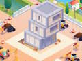 Spel Stadsbouer  aanlyn