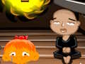 Spel Monkey Go Happy Stage 385  aanlyn