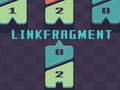 Spel Skakelfragment  aanlyn