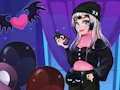 Spel Tiener Oulike Emo  aanlyn