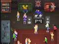 Spel Partytjie hard  aanlyn