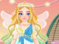 Spel Blonde Sofia: Engel en Demoon  aanlyn
