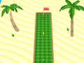 Spel Mini gholfsaga aanlyn