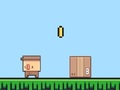 Spel Posman  aanlyn