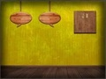 Spel Amgel Easy Room Escape 165 aanlyn