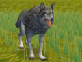 Spel Wolf Life Simulator aanlyn