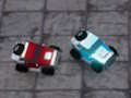 Spel 2,3,4 speler speletjies  aanlyn