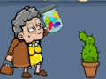 Spel Ouma Pille  aanlyn