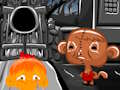 Spel Monkey Go Happy Stage 818 aanlyn
