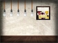 Spel Amgel Easy Room Escape 166 aanlyn