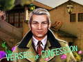 Spel Belydenisverse  aanlyn