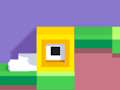 Spel Dash Fancade aanlyn