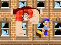 Spel Fix-It Felix Jr aanlyn