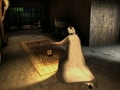 Spel Ouma: Prison Escape  aanlyn