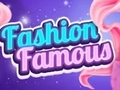 Spel Mode bekend  aanlyn