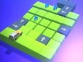 Spel Bus konfyt aanlyn
