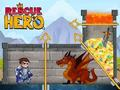 Spel Red Hero  aanlyn