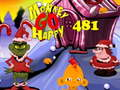 Spel Monkey Go Happy Stage 481 aanlyn
