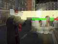 Spel Kameraman vs Skibidi Battle Game  aanlyn