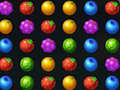 Spel Fruitta Skakel  aanlyn