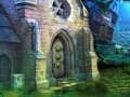 Spel Enigma Forest Escape aanlyn