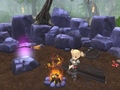 Spel Broomcraft Mystic Ontduik aanlyn