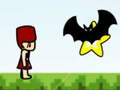 Spel Karenni Run aanlyn