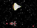 Spel 2d shooter - xr aanlyn
