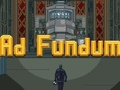 Spel Advertensie Fundum  aanlyn