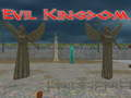 Spel Bose Koninkryk  aanlyn