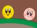 Spel Bloomball Labirint-doolhof  aanlyn