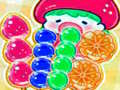 Spel Tanghulu Meester Candy ASMR  aanlyn